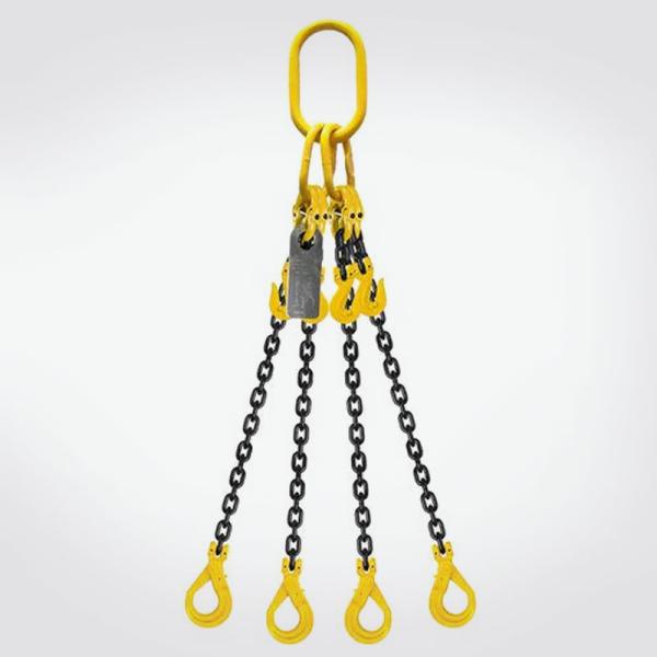 Chain sling
